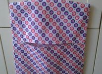 patterned-peg-bag