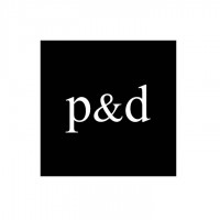 pd-logo2