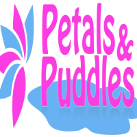 petpud-logo2