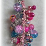 pink-bag-charm