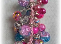 pink-bag-charm
