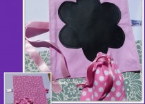 pink-dot-collage-s