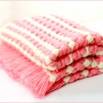 pinkandwhite