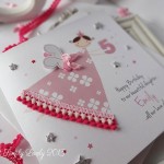 pinkfairy