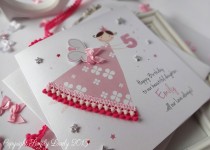 pinkfairy