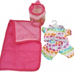 pjs-and-bag1