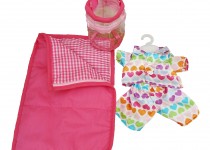pjs-and-bag1