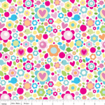 productimage-picture-c3731-blue-12121