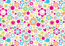 productimage-picture-c3731-blue-12121