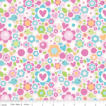 productimage-picture-c3731-pink-12122
