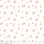 productimage-picture-c3736-multi-12133