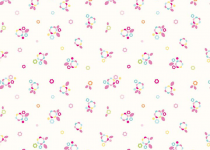 productimage-picture-c3736-multi-12133