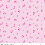 productimage-picture-c3736-pink-12134
