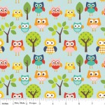 productimage-picture-c3812-blue-1-13782