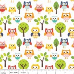productimage-picture-c3812-white-1-13783