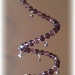 purple-suncatcher