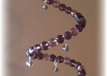 purple-suncatcher