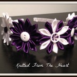 purple-white-satin-headband