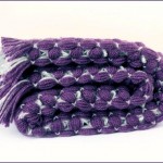purpleandsilver