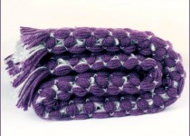 purpleandsilver