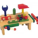 quality_learning_preschool_wooden_toys_tool_table_11926_children_toy