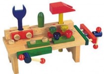 quality_learning_preschool_wooden_toys_tool_table_11926_children_toy