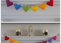 rainbow-hearts