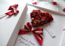 roses_2