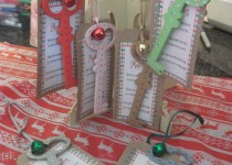 santa-key-2