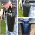 secateurs-holder