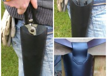 secateurs-holder