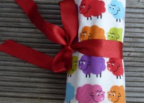 sheepsmall