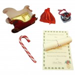 sledge-set1