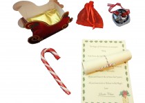sledge-set1