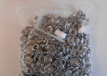 snap-fasteners