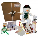 snowman-set-big