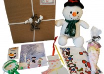 snowman-set-big