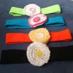 soft-bands