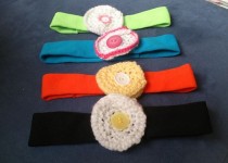 soft-bands