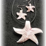star-fish
