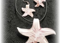 star-fish
