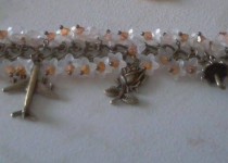 summer-bracelet