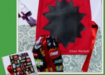 super-words-s