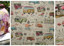 tapestry-satchel