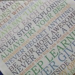tea-towels