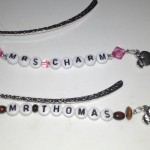 teacher-charm