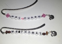 teacher-charm