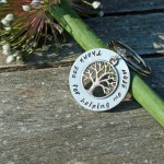 teacherkeyring1