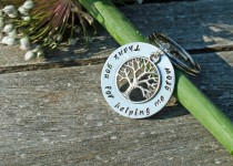 teacherkeyring1
