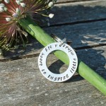 teacherkeyring2